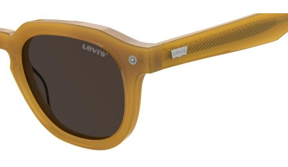 Gafas de sol Levi'S LV 5052/S-40G (70)