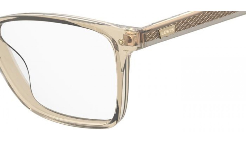  Levi'S LV 5054-FWM