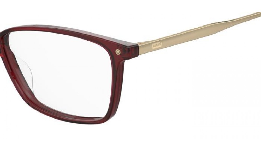  Levi'S LV 5055-C9A-54