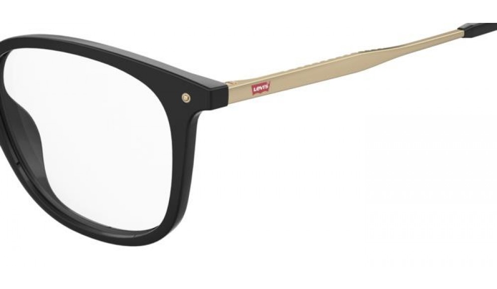  Levi'S LV 5056-807-49