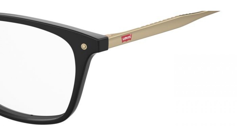  Levi'S LV 5057-807-54