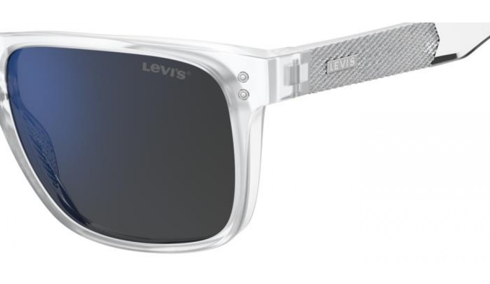 Gafas de sol Levi'S LV 5058/S-2M4 (XT)