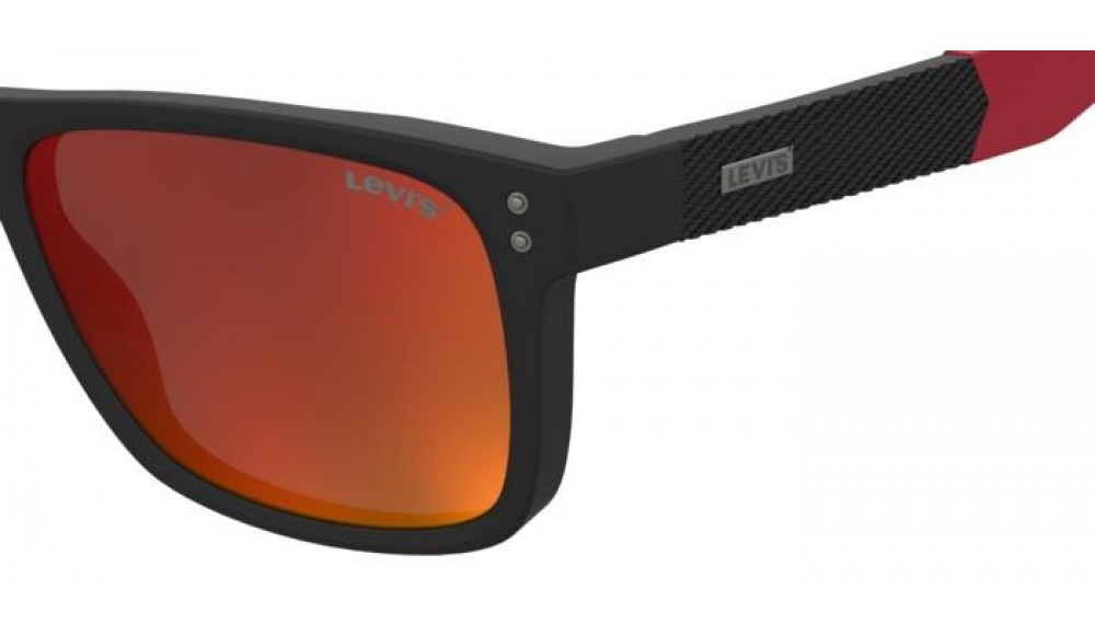 Gafas de sol Levi'S LV 5059/S-BLX (UZ)