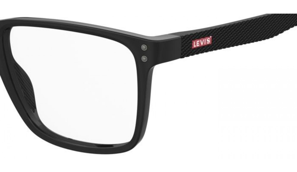  Levi'S LV 5061-807