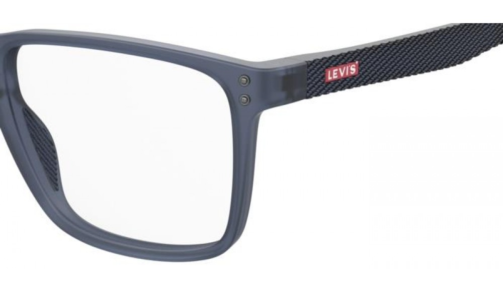  Levi'S LV 5061-FLL