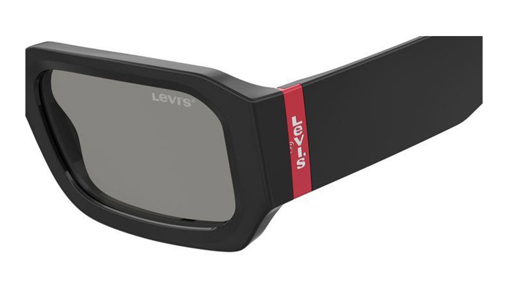 Gafas de sol Levi's LV 1034/S-807 (IR)