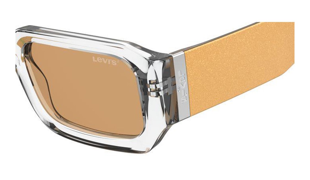 Gafas de sol Levi's LV 1034/S-900 (W7)