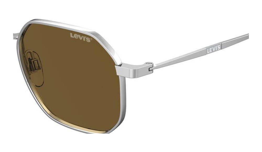 Gafas de sol Levi's LV 1035/S-010 (70)