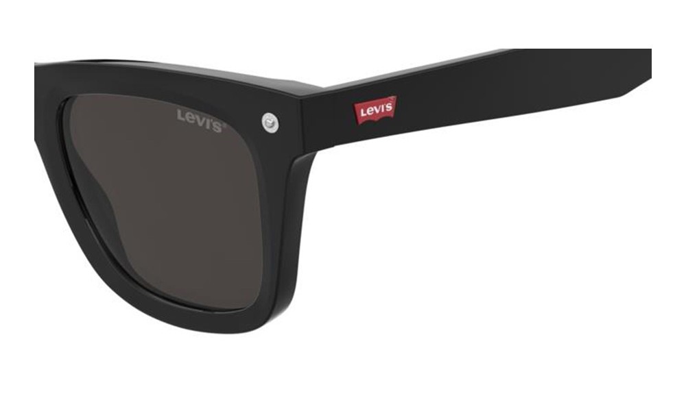 Gafas de sol Levi's LV 5075/S-807 (IR)