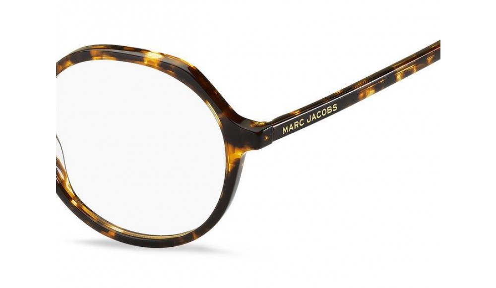  Marc Jacobs  MARC 710-086