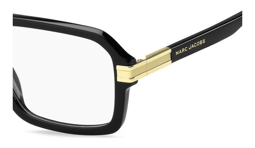  Marc Jacobs MARC 715-807