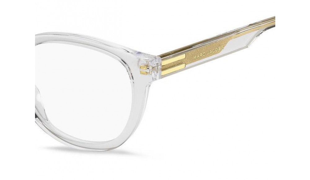  Marc Jacobs  MARC 721-900