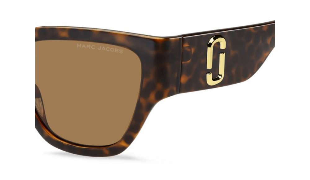 Gafas de sol Marc Jacobs MARC 724/S-086 (70)