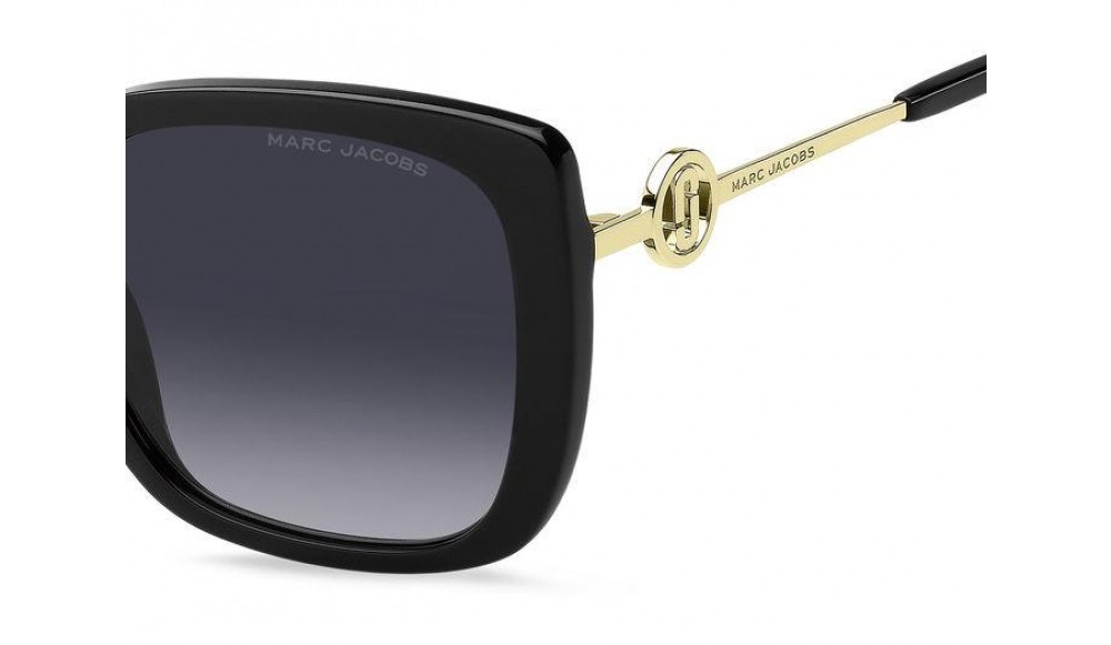 Gafas de sol Marc Jacobs MARC 727/S-807 (9O)