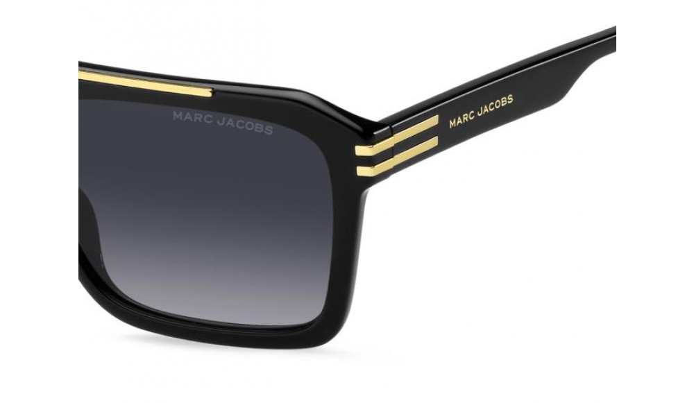 Gafas de sol Marc Jacobs MARC 752/S-807 (9O)