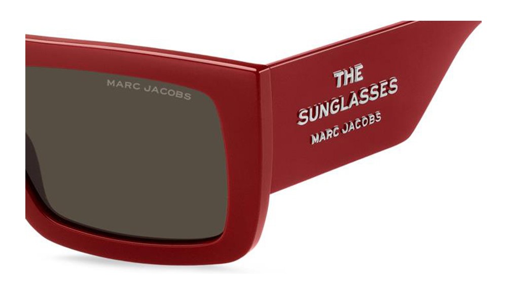 Gafas de sol Marc Jacobs MARC 775/S-C9A (70)