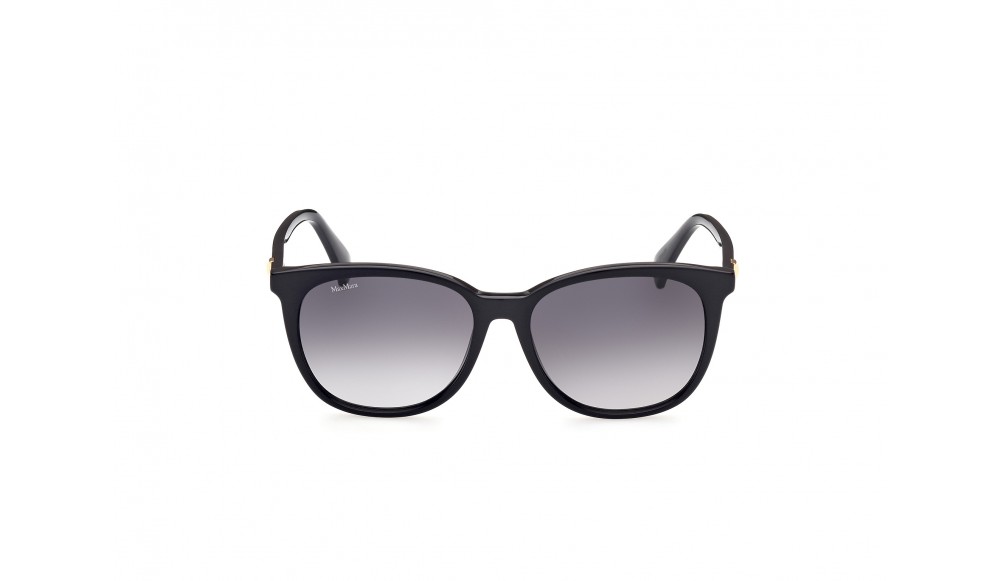 Gafas de sol MaxMara Prism1 MM0022-01B