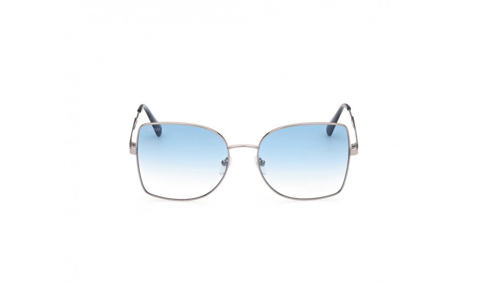 Gafas de sol Max&Co Tula MO0005-14W