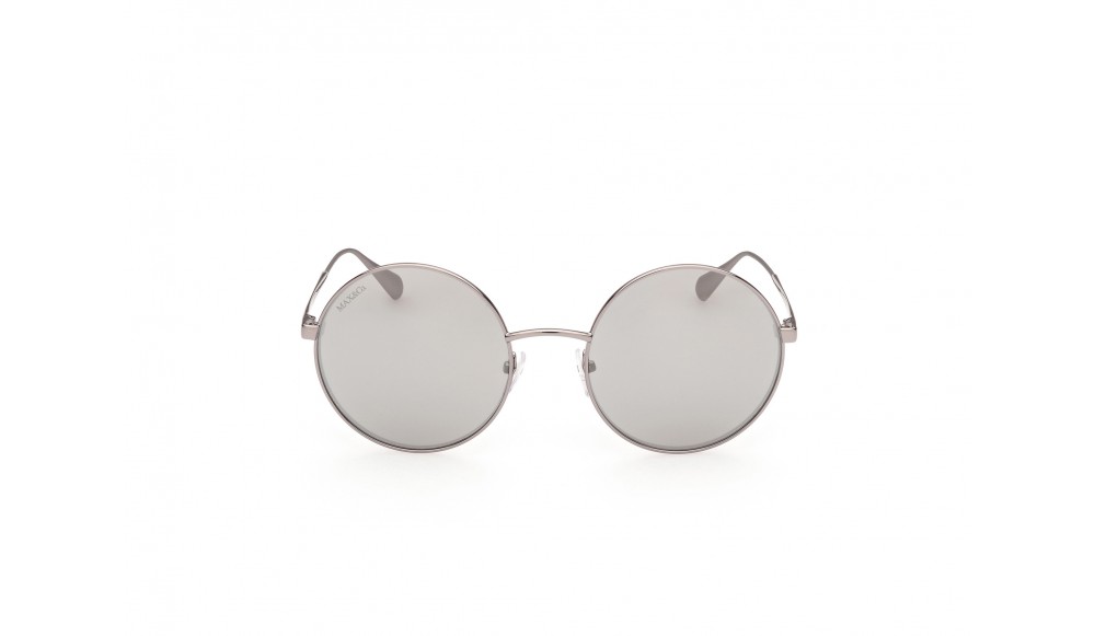 Gafas de sol Max&Co Sympo MO0008-14C