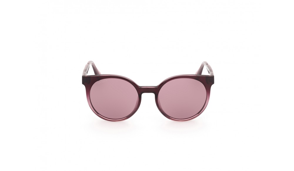 Gafas de sol Max&Co Morula MO0012-83Y