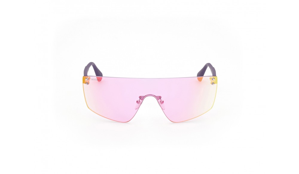 Gafas de sol Max&Co Deepsea MO0013-81Z