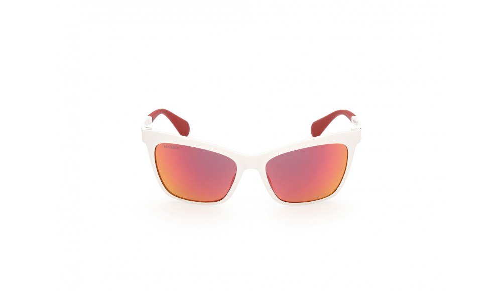 Gafas de sol Max&Co Flex MO0014-21L