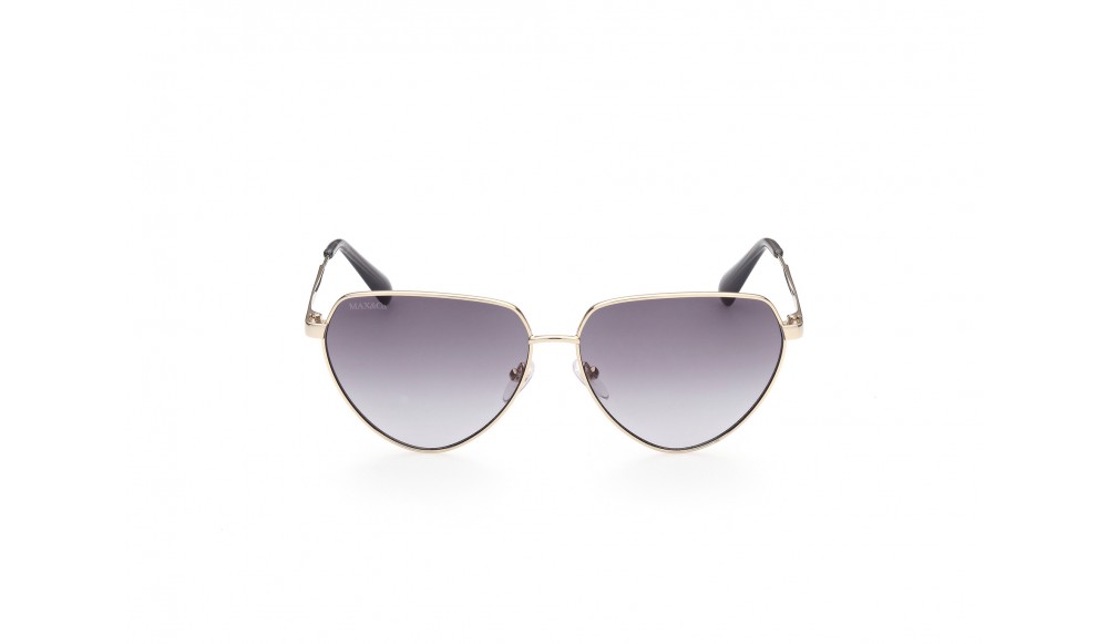 Gafas de sol Max&Co MO0015-32B