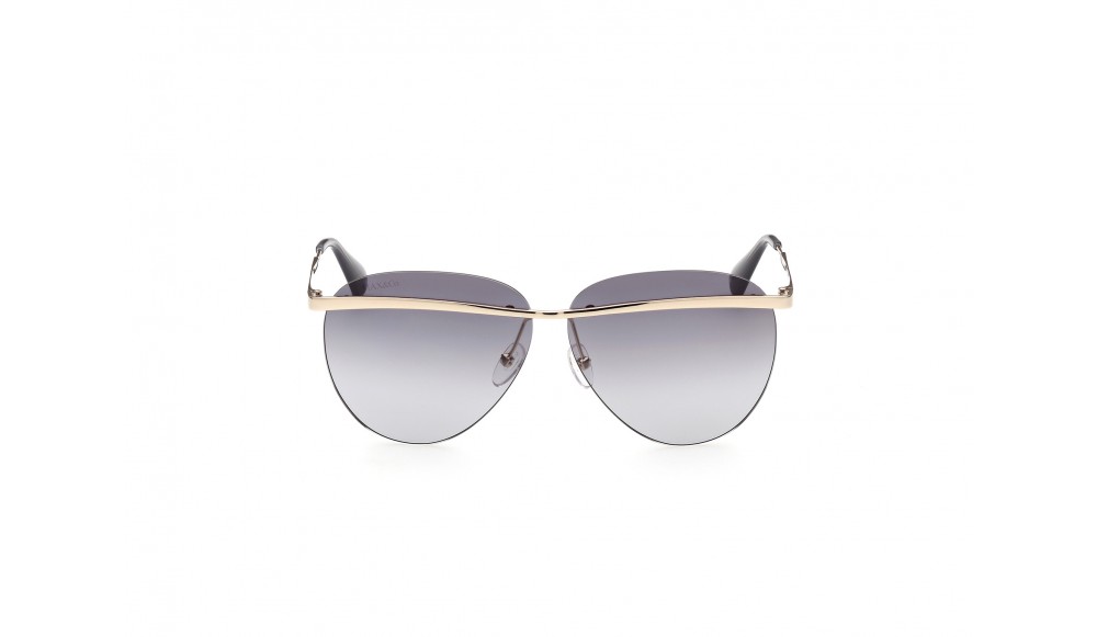 Gafas de sol Max&Co MO0017-32B