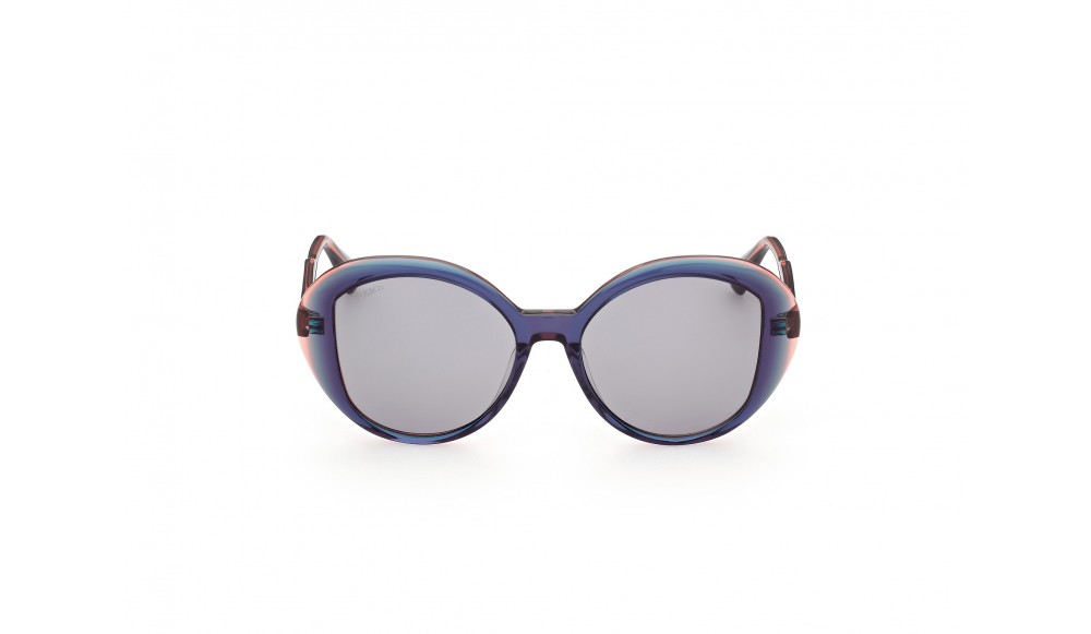 Gafas de sol Max&Co MO0019-92V