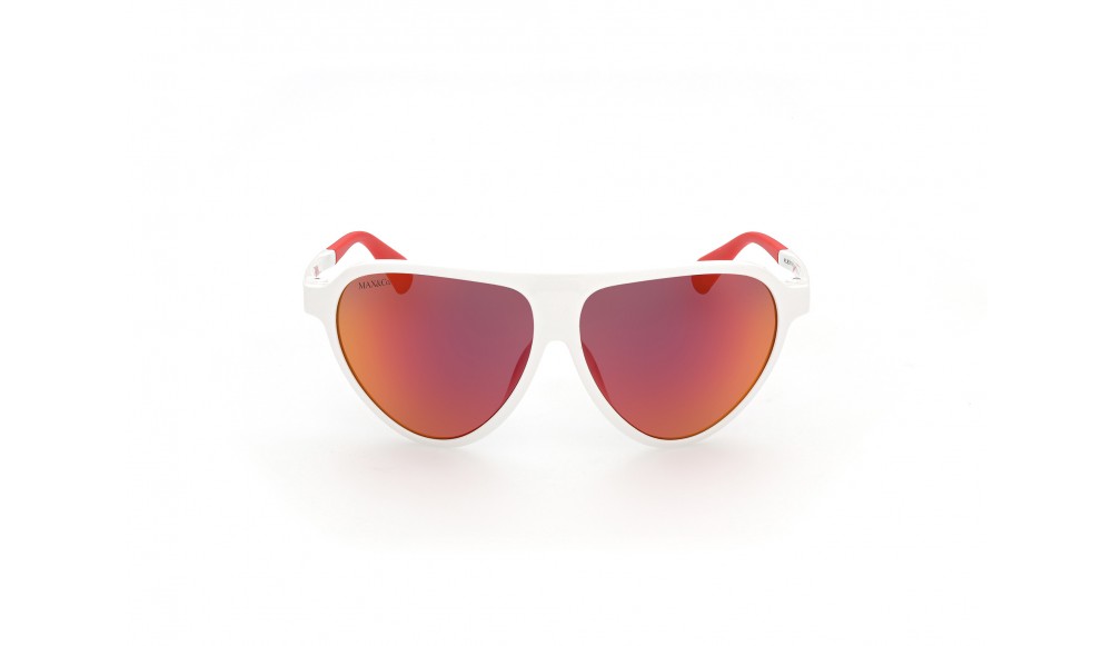 Gafas de sol Max&Co Flex1 MO0023-21Z