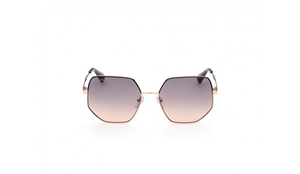 Gafas de sol Max&Co MO0026-33B