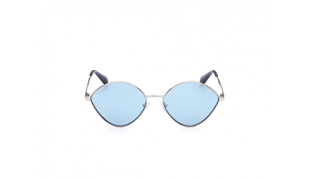 Gafas de sol Max&Co Leaf MO0028-16X