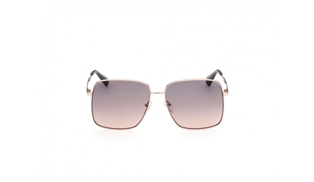 Gafas de sol Max&Co MO0029-28B