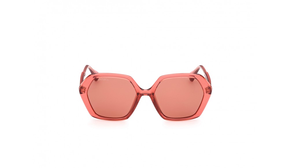 Gafas de sol Max&Co MO0034-66S
