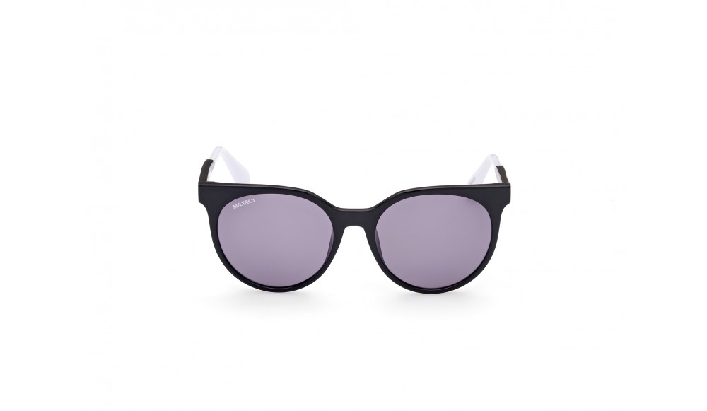 Gafas de sol Max&Co MO0044-01A