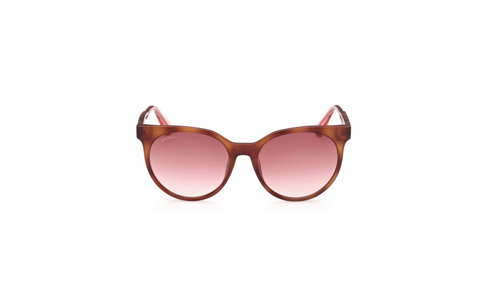 Gafas de sol Max&Co MO0044-53T