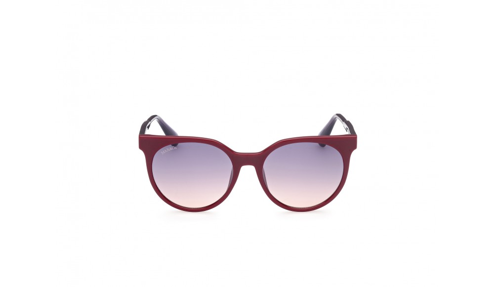 Gafas de sol Max&Co MO0044-69W