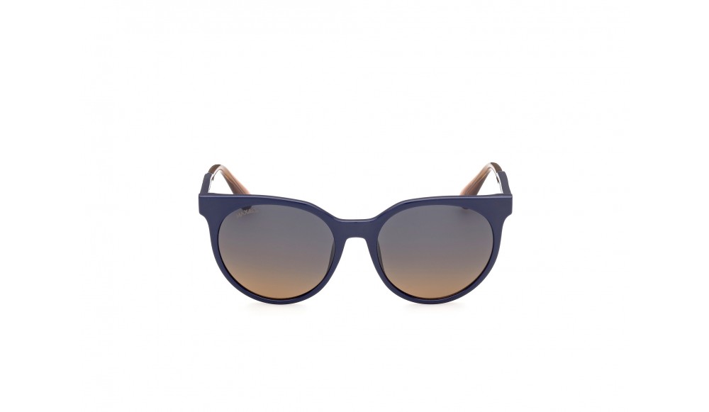 Gafas de sol Max&Co MO0044-90W