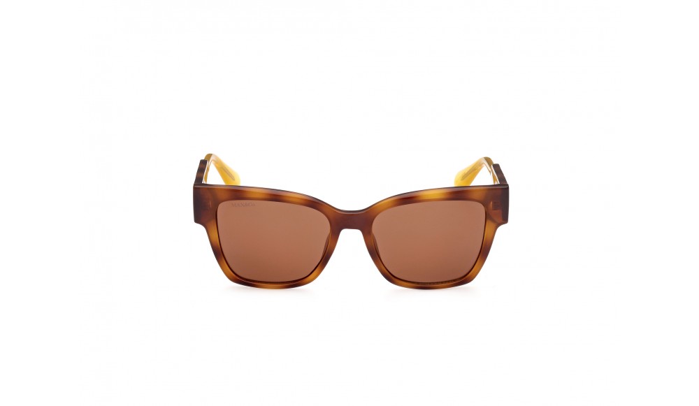 Gafas de sol Max&Co MO0045-52E