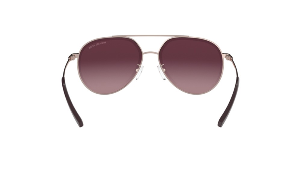 Gafas de sol Michael Kors MK1041-11088H