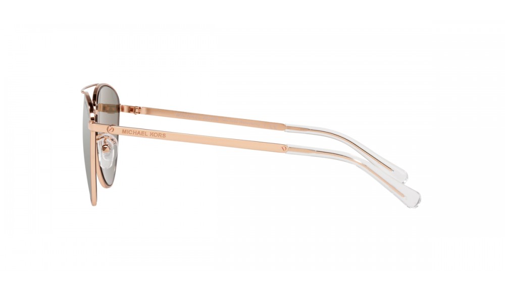 Gafas de sol Michael Kors Barcelona MK1056-10026G