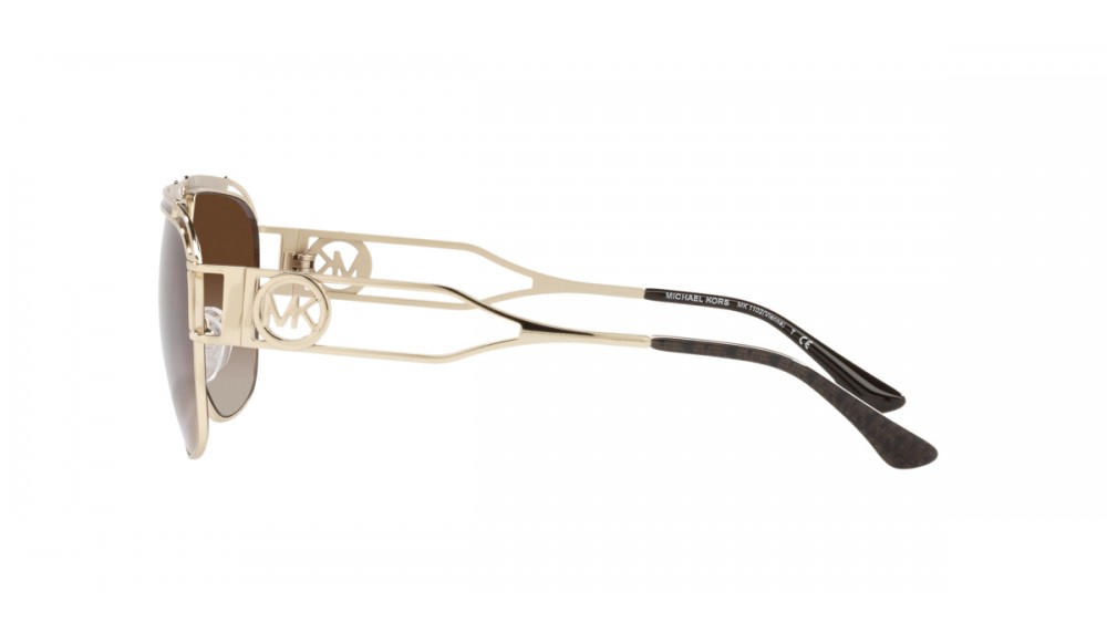 Gafas de sol Michael Kors Vienna MK1102-101413