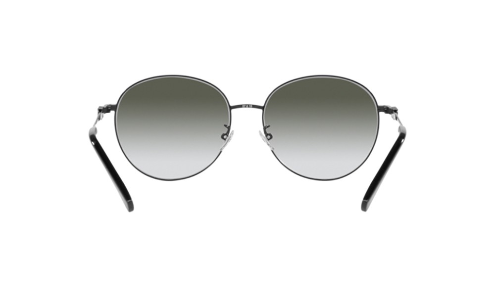 Gafas de sol Michael Kors Alpine MK1119-10058E