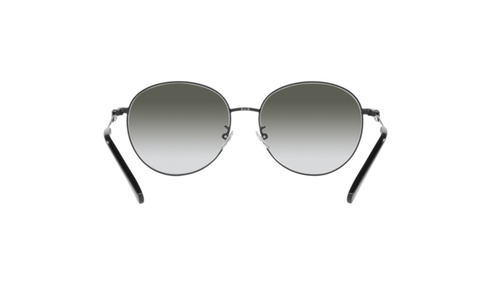 Gafas de sol Michael Kors Alpine MK1119-10058E
