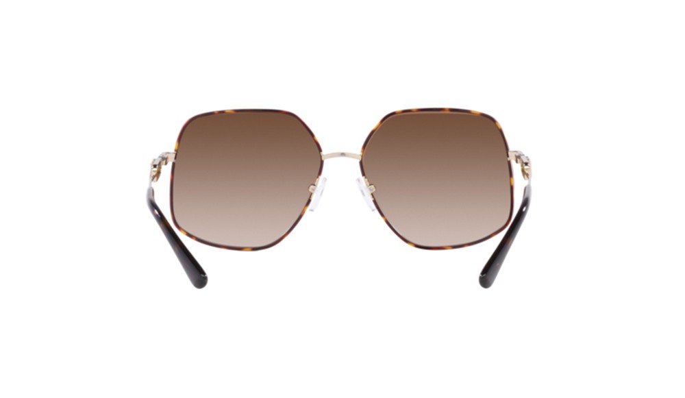 Gafas de sol Michael Kors Empire butterfly MK1127J-101413