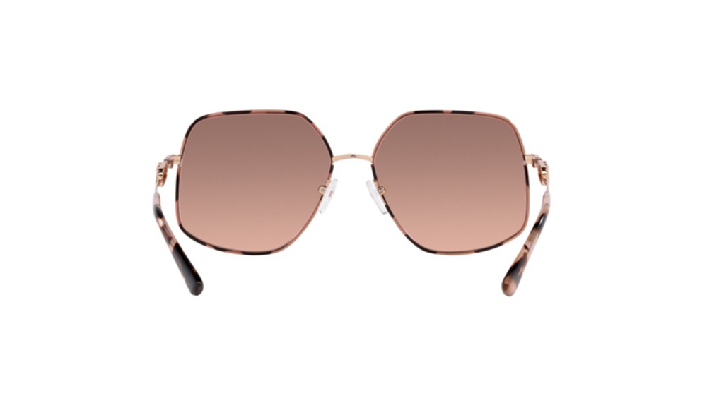 Gafas de sol Michael Kors Empire butterfly MK1127J-110813