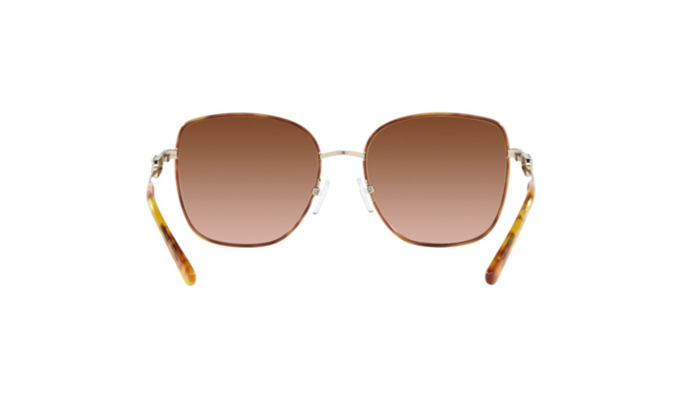 Gafas de sol Michael Kors Empire square 2 MK1129J-10143B
