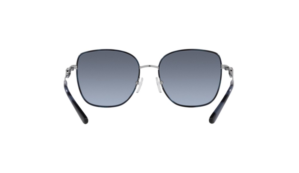 Gafas de sol Michael Kors Empire square 2 MK1129J-10158F