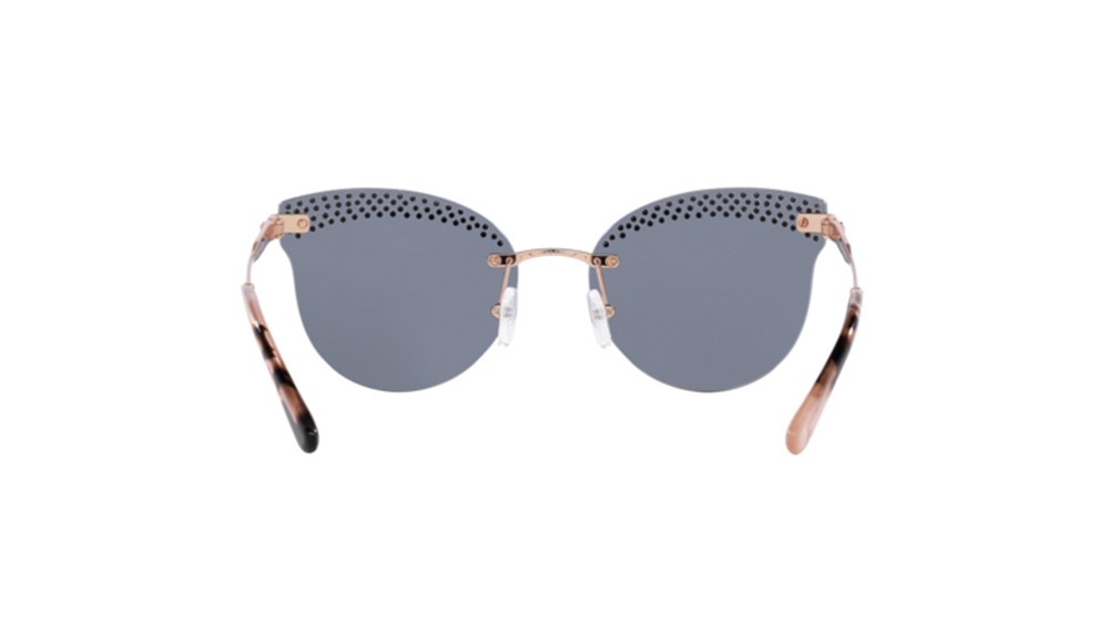 Gafas de sol Michael Kors Astoria MK1130B-11084Z