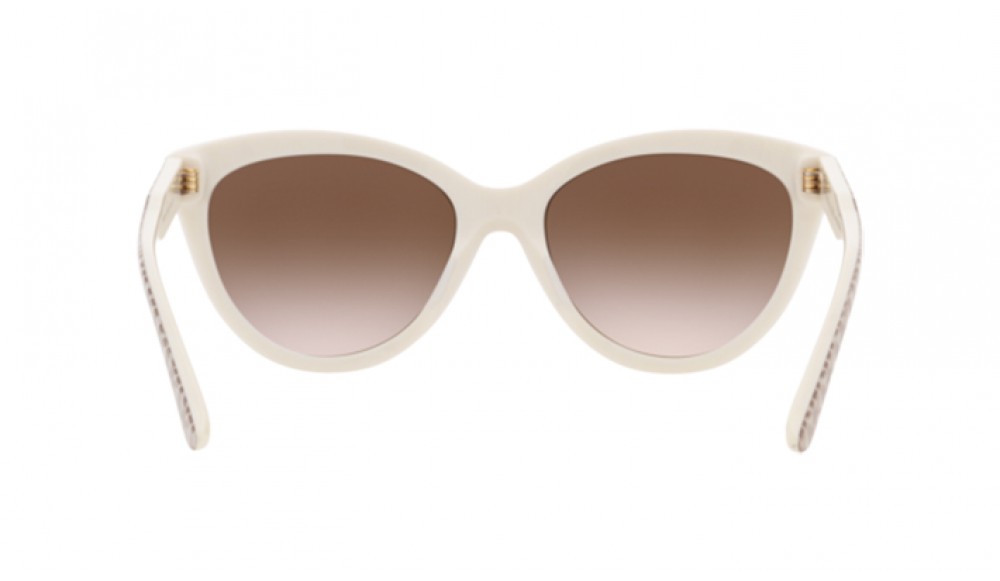 Gafas de sol Michael Kors Makena MK2158-309213